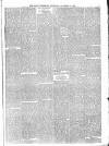 Daily Telegraph & Courier (London) Thursday 03 November 1870 Page 5