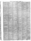 Daily Telegraph & Courier (London) Thursday 03 November 1870 Page 8