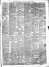 Daily Telegraph & Courier (London) Saturday 05 November 1870 Page 7