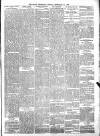Daily Telegraph & Courier (London) Friday 11 November 1870 Page 3
