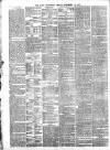 Daily Telegraph & Courier (London) Friday 11 November 1870 Page 6