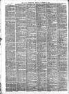Daily Telegraph & Courier (London) Friday 11 November 1870 Page 8