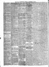 Daily Telegraph & Courier (London) Friday 18 November 1870 Page 4