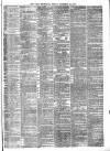 Daily Telegraph & Courier (London) Friday 18 November 1870 Page 7