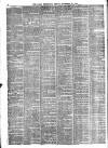 Daily Telegraph & Courier (London) Friday 18 November 1870 Page 8