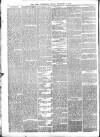 Daily Telegraph & Courier (London) Friday 02 December 1870 Page 2