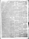 Daily Telegraph & Courier (London) Friday 02 December 1870 Page 3