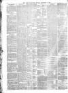 Daily Telegraph & Courier (London) Friday 02 December 1870 Page 6