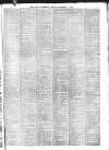 Daily Telegraph & Courier (London) Friday 02 December 1870 Page 7