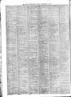 Daily Telegraph & Courier (London) Friday 02 December 1870 Page 8