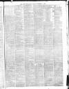 Daily Telegraph & Courier (London) Friday 02 December 1870 Page 9