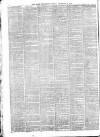 Daily Telegraph & Courier (London) Friday 02 December 1870 Page 10