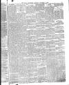 Daily Telegraph & Courier (London) Saturday 03 December 1870 Page 3