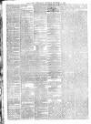 Daily Telegraph & Courier (London) Saturday 03 December 1870 Page 4