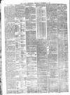 Daily Telegraph & Courier (London) Saturday 03 December 1870 Page 6