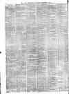 Daily Telegraph & Courier (London) Saturday 03 December 1870 Page 8