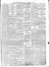 Daily Telegraph & Courier (London) Monday 05 December 1870 Page 3