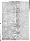 Daily Telegraph & Courier (London) Monday 05 December 1870 Page 4