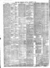 Daily Telegraph & Courier (London) Monday 05 December 1870 Page 6