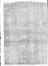 Daily Telegraph & Courier (London) Monday 05 December 1870 Page 8