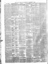 Daily Telegraph & Courier (London) Thursday 08 December 1870 Page 6