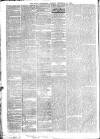 Daily Telegraph & Courier (London) Monday 12 December 1870 Page 4