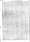 Daily Telegraph & Courier (London) Monday 12 December 1870 Page 8