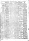 Daily Telegraph & Courier (London) Monday 12 December 1870 Page 9