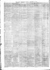 Daily Telegraph & Courier (London) Monday 12 December 1870 Page 10