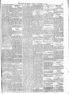 Daily Telegraph & Courier (London) Tuesday 13 December 1870 Page 3