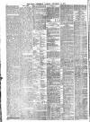 Daily Telegraph & Courier (London) Tuesday 13 December 1870 Page 6