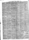 Daily Telegraph & Courier (London) Tuesday 13 December 1870 Page 8