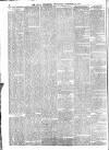 Daily Telegraph & Courier (London) Wednesday 14 December 1870 Page 2