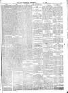 Daily Telegraph & Courier (London) Wednesday 14 December 1870 Page 3