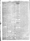 Daily Telegraph & Courier (London) Wednesday 14 December 1870 Page 4