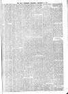 Daily Telegraph & Courier (London) Wednesday 14 December 1870 Page 5