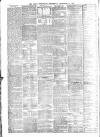 Daily Telegraph & Courier (London) Wednesday 14 December 1870 Page 6