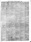 Daily Telegraph & Courier (London) Wednesday 14 December 1870 Page 7