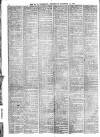 Daily Telegraph & Courier (London) Wednesday 14 December 1870 Page 8