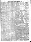 Daily Telegraph & Courier (London) Wednesday 14 December 1870 Page 9
