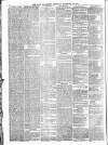 Daily Telegraph & Courier (London) Thursday 15 December 1870 Page 2