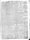 Daily Telegraph & Courier (London) Thursday 15 December 1870 Page 3