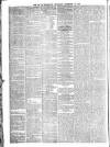 Daily Telegraph & Courier (London) Thursday 15 December 1870 Page 4