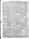 Daily Telegraph & Courier (London) Monday 19 December 1870 Page 2