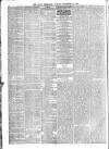 Daily Telegraph & Courier (London) Monday 19 December 1870 Page 4
