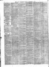 Daily Telegraph & Courier (London) Monday 19 December 1870 Page 8