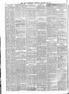 Daily Telegraph & Courier (London) Thursday 22 December 1870 Page 2