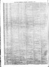 Daily Telegraph & Courier (London) Thursday 22 December 1870 Page 8