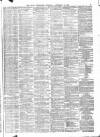Daily Telegraph & Courier (London) Thursday 22 December 1870 Page 9