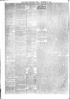 Daily Telegraph & Courier (London) Friday 23 December 1870 Page 4